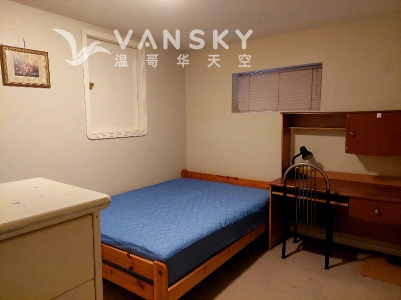 260112134138_20260112_123950_02 2.jpg